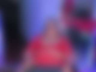 sarai_dupontのライブセックスチャットショー
