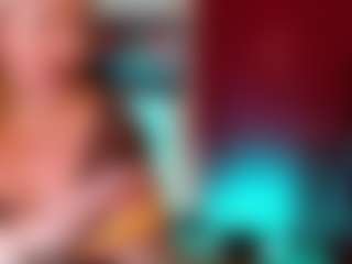 Live cam show with sarai_dupont - Dildo Or Vibrator Granny on sexylive.show