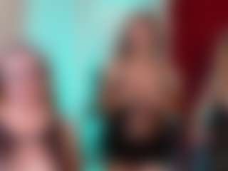 sarai_dupont's Live Sex Cam Show