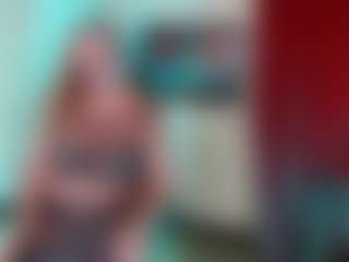 Live cam show with sarai_dupont - Granny BBW on Soda Cam