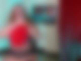 sarai_dupont MILF webcam performer live streaming