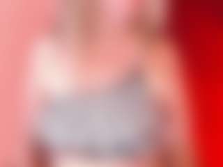 sarai_dupont's Live Sex Cam Show