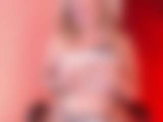sarai_dupont's Live Sex Cam Show