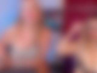 sarai_dupont's Live Sex Cam Show