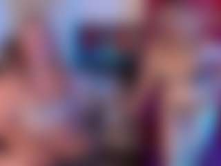 sarai_dupont's Live Sex Cam Show
