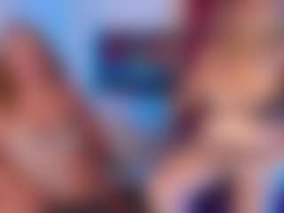 sarai_dupont's Live Sex Cam Show