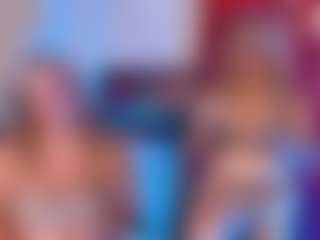 Live cam show with sarai_dupont - Senior on camwithhim.com