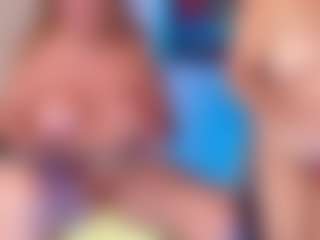 sarai_dupont's Live Sex Cam Show