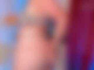 Live cam show with sarai_dupont - Cum In Pussy on CamwithHer