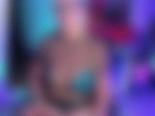 Live cam show with sarai_dupont - Drinking on Big Tits