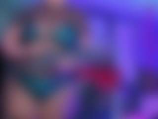 Эротическая трансляция с sarai_dupont — Sexwebcam Blonde Hair на Camsoda