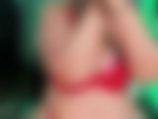 Live cam show with sarai_dupont - Granny MILF on LiveSexCams6