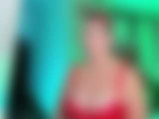 Live cam show with sarai_dupont - Granny on eurowanks.com