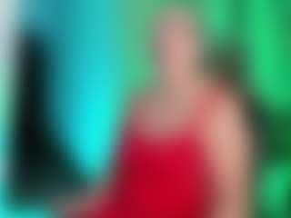Live cam show with sarai_dupont - Fuck Machine on intimatelivegirls.com