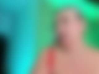 Live cam show with sarai_dupont - Fuck Machine on Fit Hotties