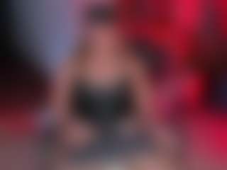Live cam show with sarai_dupont - Senior on Camsoda