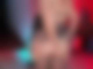 Live cam show with sarai_dupont - Fuck Machine on Adult Interactions
