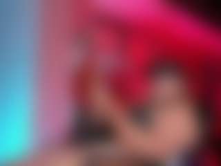 Live cam show with sarai_dupont - Granny Big Tits on Camsoda