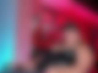 Live cam show with sarai_dupont - Granny MILF on SxyPornLive