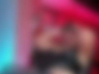 Live cam show with sarai_dupont - Senior on Camsoda