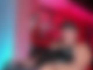 Live cam show with sarai_dupont - Granny Blonde Hair on Camsoda