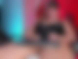 sarai_dupont's Live Sex Cam Show