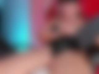 Live cam show with sarai_dupont - Granny Blonde Hair on Camsoda
