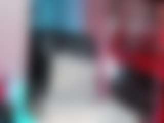 Live cam show with sarai_dupont - Granny on infinitiblacc.com