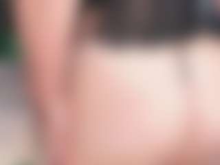 Live cam show with sarai_dupont - Fuck Machine on Instabang