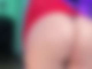 sarai_dupont's Live Sex Cam Show