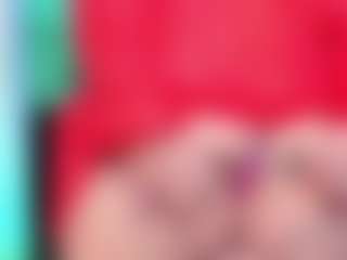 Live cam show with sarai_dupont - Latina Mature on Camversity | colombia