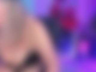 Live cam show with sarai_dupont - Old on Free Soda