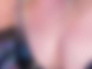 Live cam show with sarai_dupont - Fuck Machine on Camversity