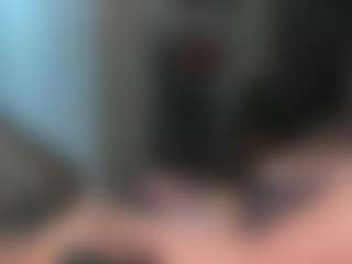 Live cam show with sarai_dupont - Dildo Or Vibrator Granny on Strip Flash - Live Sex Shows