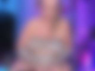 Live cam show with sarai_dupont - Old on Dolls Live