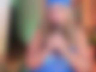 sarai_dupont MILF webcam performer live streaming