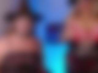 Live cam show with sarai_dupont - Green Eyes on Taboo Cams XXX