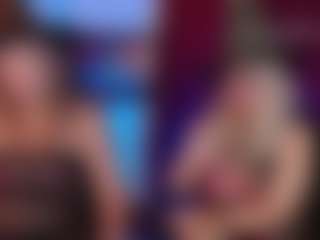 Show en direct avec sarai_dupont - Mature sur Camsoda