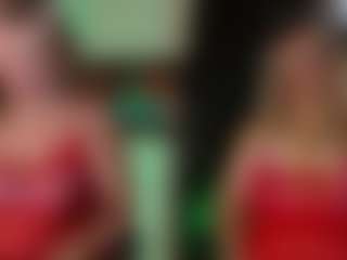 Live cam show with sarai_dupont - Fuck Machine on xxxlivecams.org