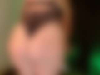 Live cam show with sarai_dupont - Amateur on Dolls Live