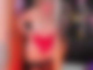 Live cam show with sarai_dupont - Granny Blonde Hair on TottyGirls