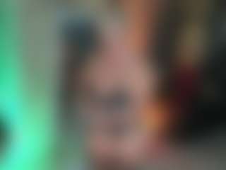 Live cam show with sarai_dupont - Mature MILF on Streamer API
