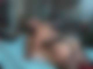 Live cam show with sarai_dupont - Senior on madthumbs
