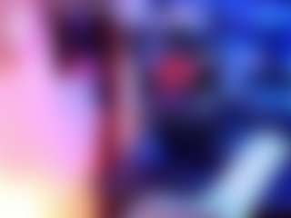 Live cam show with sarai_dupont - Old on Soda Cam