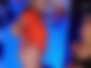 Live cam show with sarai_dupont - Granny Latina on Dolls Live | colombia