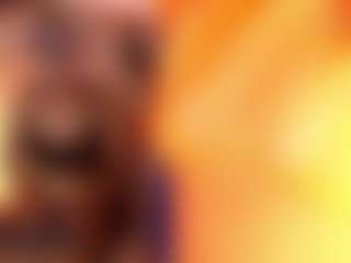 Live cam show with sarai_dupont - Granny on Camsoda