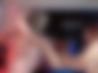 Live cam show with sarai_dupont - Latina on Camsoda | colombia