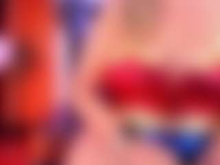 Live cam show with sarai_dupont - Granny on Camming Site