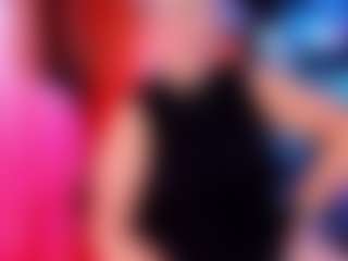 Live cam show with sarai_dupont - Granny Latina on Nude Chat * 1 On 1 Webcam Sex * Live Cam Show | colombia