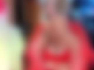 Live cam show with sarai_dupont - Granny BBW on CamwithHer